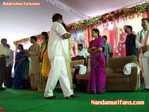 Filename=100_7715-01.jpg
Filesize=86KiB
Dimensions=677x508
Date added=Apr 04, 2014 100_7715-01.jpg