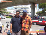 Filename=nbk_005.jpg
Filesize=117KiB
Dimensions=677x511
Date added=Apr 04, 2014 nbk_005.jpg