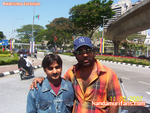 Filename=nbk_007.jpg
Filesize=124KiB
Dimensions=677x511
Date added=Apr 04, 2014 nbk_007.jpg