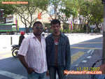 Filename=nbk_008.jpg
Filesize=132KiB
Dimensions=677x511
Date added=Apr 04, 2014 nbk_008.jpg