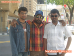 Filename=nbk_009.jpg
Filesize=85KiB
Dimensions=677x508
Date added=Apr 04, 2014 nbk_009.jpg