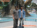 Filename=nbk_010.jpg
Filesize=101KiB
Dimensions=677x508
Date added=Apr 04, 2014 nbk_010.jpg