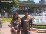 Filename=nbk_011.jpg
Filesize=102KiB
Dimensions=677x508
Date added=Apr 04, 2014 nbk_011.jpg