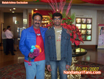 Filename=nbk_012.jpg
Filesize=93KiB
Dimensions=677x511
Date added=Apr 04, 2014 nbk_012.jpg