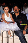 Filename=OM_Audio_001.jpg
Filesize=277KiB
Dimensions=800x1204
Date added=Apr 03, 2014 OM_Audio_001.jpg