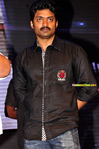 Filename=OM_Audio_002.jpg
Filesize=268KiB
Dimensions=800x1204
Date added=Apr 03, 2014 OM_Audio_002.jpg