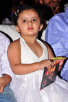 Filename=OM_Audio_003.jpg
Filesize=291KiB
Dimensions=800x1204
Date added=Apr 03, 2014 OM_Audio_003.jpg