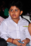 Filename=OM_Audio_004.jpg
Filesize=244KiB
Dimensions=800x1204
Date added=Apr 03, 2014 OM_Audio_004.jpg