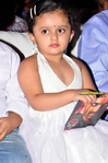 Filename=OM_Audio_005.jpg
Filesize=260KiB
Dimensions=800x1204
Date added=Apr 03, 2014 OM_Audio_005.jpg