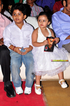 Filename=OM_Audio_006.jpg
Filesize=317KiB
Dimensions=800x1204
Date added=Apr 03, 2014 OM_Audio_006.jpg