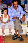 Filename=OM_Audio_007.jpg
Filesize=342KiB
Dimensions=800x1204
Date added=Apr 03, 2014 OM_Audio_007.jpg