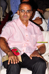 Filename=OM_Audio_008.jpg
Filesize=261KiB
Dimensions=800x1204
Date added=Apr 03, 2014 OM_Audio_008.jpg