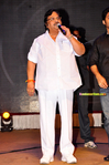 Filename=OM_Audio_009.jpg
Filesize=233KiB
Dimensions=800x1204
Date added=Apr 03, 2014 OM_Audio_009.jpg