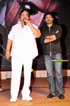 Filename=OM_Audio_010.jpg
Filesize=263KiB
Dimensions=800x1204
Date added=Apr 03, 2014 OM_Audio_010.jpg