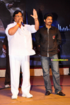 Filename=OM_Audio_011.jpg
Filesize=250KiB
Dimensions=800x1204
Date added=Apr 03, 2014 OM_Audio_011.jpg