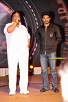 Filename=OM_Audio_012.jpg
Filesize=254KiB
Dimensions=800x1204
Date added=Apr 03, 2014 OM_Audio_012.jpg