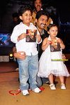 Filename=OM_Audio_013.jpg
Filesize=307KiB
Dimensions=800x1204
Date added=Apr 03, 2014 OM_Audio_013.jpg
