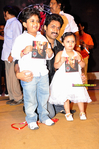 Filename=OM_Audio_014.jpg
Filesize=319KiB
Dimensions=800x1204
Date added=Apr 03, 2014 OM_Audio_014.jpg