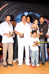 Filename=OM_Audio_015.jpg
Filesize=293KiB
Dimensions=800x1204
Date added=Apr 03, 2014 OM_Audio_015.jpg