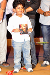 Filename=OM_Audio_016.jpg
Filesize=308KiB
Dimensions=800x1204
Date added=Apr 03, 2014 OM_Audio_016.jpg