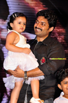 Filename=OM_Audio_017.jpg
Filesize=297KiB
Dimensions=800x1204
Date added=Apr 03, 2014 OM_Audio_017.jpg