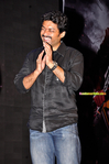 Filename=OM_Audio_019.jpg
Filesize=249KiB
Dimensions=800x1204
Date added=Apr 03, 2014 OM_Audio_019.jpg