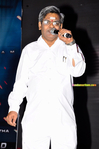 Filename=OM_Audio_020.jpg
Filesize=174KiB
Dimensions=800x1204
Date added=Apr 03, 2014 OM_Audio_020.jpg