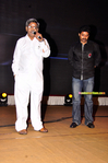 Filename=OM_Audio_022.jpg
Filesize=263KiB
Dimensions=800x1204
Date added=Apr 03, 2014 OM_Audio_022.jpg