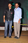 Filename=OM_Audio_024.jpg
Filesize=308KiB
Dimensions=800x1204
Date added=Apr 03, 2014 OM_Audio_024.jpg