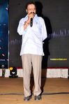 Filename=OM_Audio_025.jpg
Filesize=304KiB
Dimensions=800x1204
Date added=Apr 03, 2014 OM_Audio_025.jpg