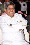 Filename=OM_Audio_026.jpg
Filesize=212KiB
Dimensions=800x1204
Date added=Apr 03, 2014 OM_Audio_026.jpg