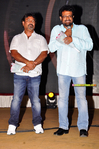 Filename=OM_Audio_028.jpg
Filesize=324KiB
Dimensions=800x1204
Date added=Apr 03, 2014 OM_Audio_028.jpg