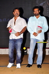 Filename=OM_Audio_030.jpg
Filesize=319KiB
Dimensions=800x1204
Date added=Apr 03, 2014 OM_Audio_030.jpg