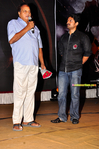 Filename=OM_Audio_031.jpg
Filesize=305KiB
Dimensions=800x1204
Date added=Apr 03, 2014 OM_Audio_031.jpg