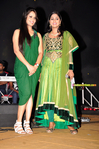 Filename=OM_Audio_033.jpg
Filesize=322KiB
Dimensions=800x1204
Date added=Apr 03, 2014 OM_Audio_033.jpg