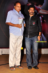 Filename=OM_Audio_034.jpg
Filesize=312KiB
Dimensions=800x1204
Date added=Apr 03, 2014 OM_Audio_034.jpg