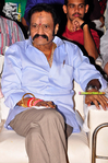 Filename=OM_Audio_036.jpg
Filesize=323KiB
Dimensions=800x1204
Date added=Apr 03, 2014 OM_Audio_036.jpg