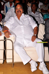 Filename=OM_Audio_037.jpg
Filesize=296KiB
Dimensions=800x1204
Date added=Apr 03, 2014 OM_Audio_037.jpg