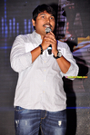 Filename=OM_Audio_039.jpg
Filesize=420KiB
Dimensions=800x1204
Date added=Apr 03, 2014 OM_Audio_039.jpg