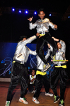 Filename=OM_Audio_040.jpg
Filesize=268KiB
Dimensions=800x1204
Date added=Apr 03, 2014 OM_Audio_040.jpg
