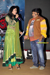 Filename=OM_Audio_047.jpg
Filesize=404KiB
Dimensions=800x1204
Date added=Apr 03, 2014 OM_Audio_047.jpg