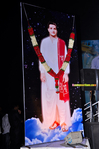 Filename=OM_Audio_048.jpg
Filesize=222KiB
Dimensions=800x1204
Date added=Apr 03, 2014 OM_Audio_048.jpg