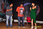Filename=OM_Audio_050.jpg
Filesize=243KiB
Dimensions=1000x664
Date added=Apr 03, 2014 OM_Audio_050.jpg