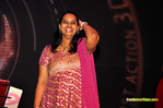 Filename=OM_Audio_052.jpg
Filesize=210KiB
Dimensions=1000x664
Date added=Apr 03, 2014 OM_Audio_052.jpg