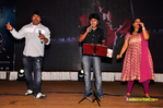 Filename=OM_Audio_053.jpg
Filesize=228KiB
Dimensions=1000x664
Date added=Apr 03, 2014 OM_Audio_053.jpg