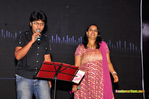 Filename=OM_Audio_054.jpg
Filesize=195KiB
Dimensions=1000x664
Date added=Apr 03, 2014 OM_Audio_054.jpg