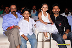 Filename=OM_Audio_059.jpg
Filesize=207KiB
Dimensions=1000x664
Date added=Apr 03, 2014 OM_Audio_059.jpg