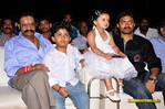 Filename=OM_Audio_060.jpg
Filesize=210KiB
Dimensions=1000x664
Date added=Apr 03, 2014 OM_Audio_060.jpg