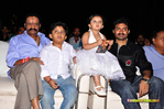 Filename=OM_Audio_061.jpg
Filesize=192KiB
Dimensions=1000x664
Date added=Apr 03, 2014 OM_Audio_061.jpg