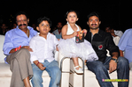 Filename=OM_Audio_062.jpg
Filesize=192KiB
Dimensions=1000x664
Date added=Apr 03, 2014 OM_Audio_062.jpg